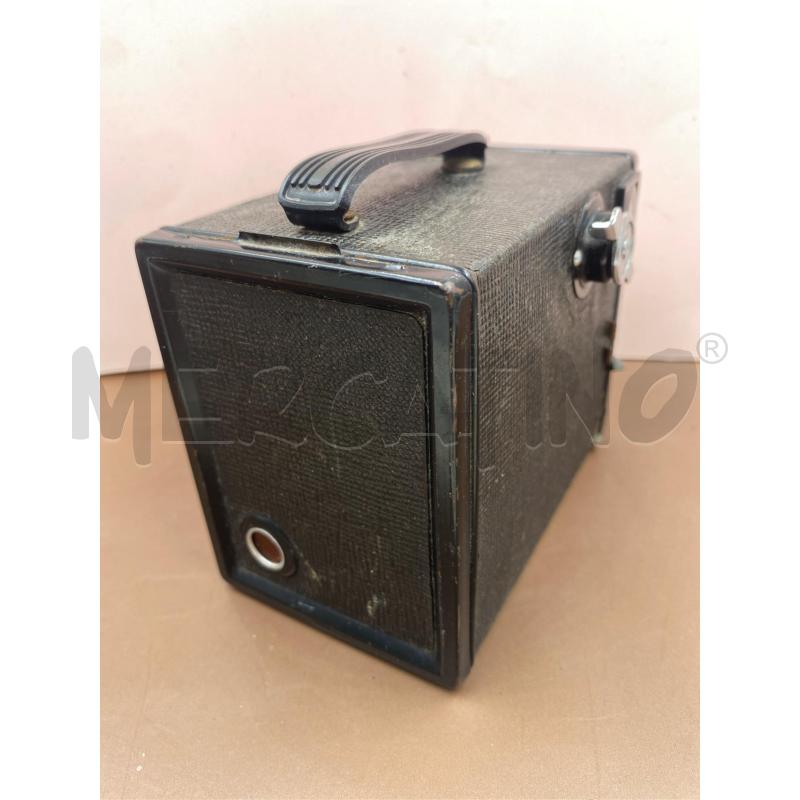 FOTOCAMERA VINTAGE SLOMEXA | Mercatino dell'Usato Roma casalotti 5