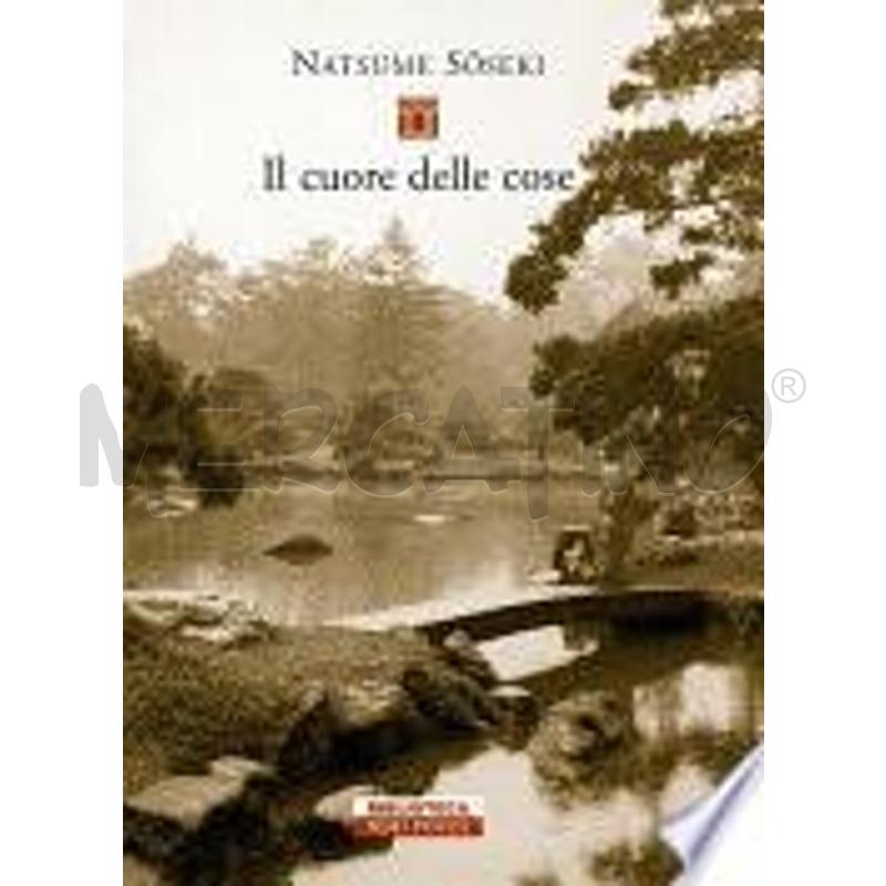 IL CUORE DELLE COSE | Mercatino dell'Usato Roma casalotti 1
