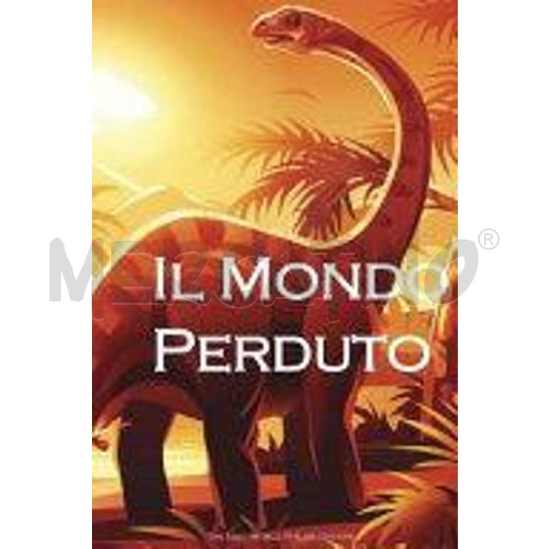 IL MONDO PERDUTO | Mercatino dell'Usato Roma casalotti 1