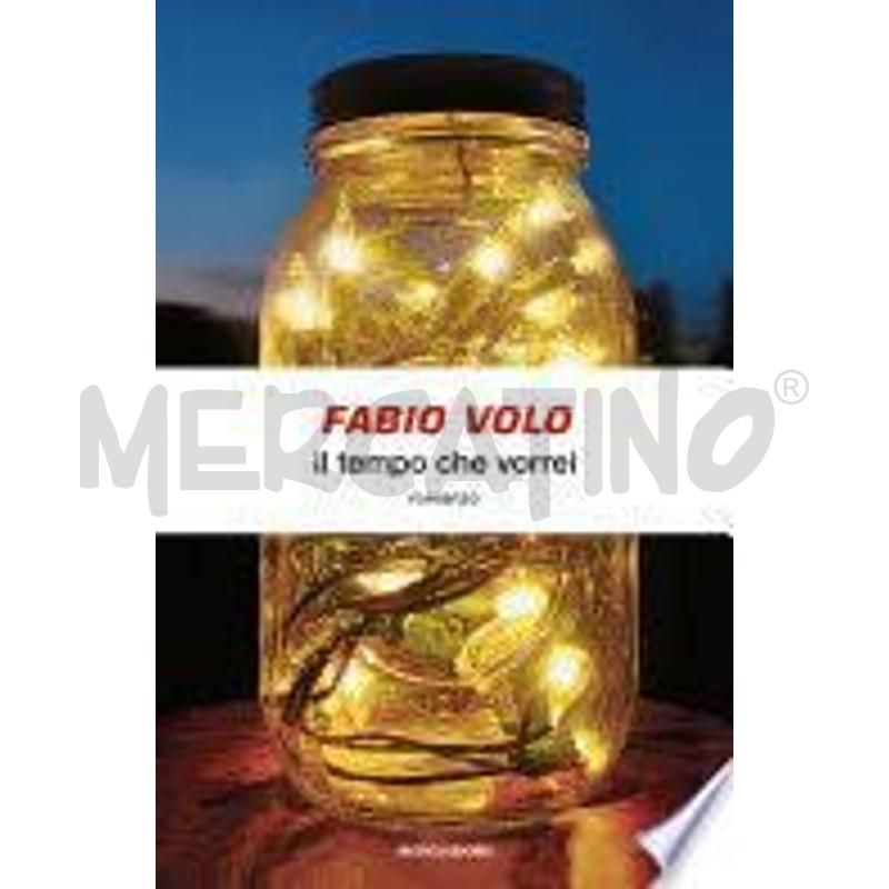 IL TEMPO CHE VORREI | Mercatino dell'Usato Roma casalotti 1