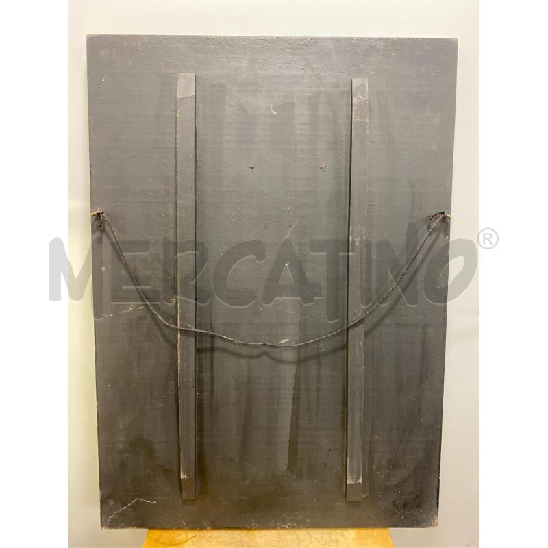 INSEGNA I WANT YOU FOR U.S. ARMY CM. 50X70  | Mercatino dell'Usato Roma casalotti 4