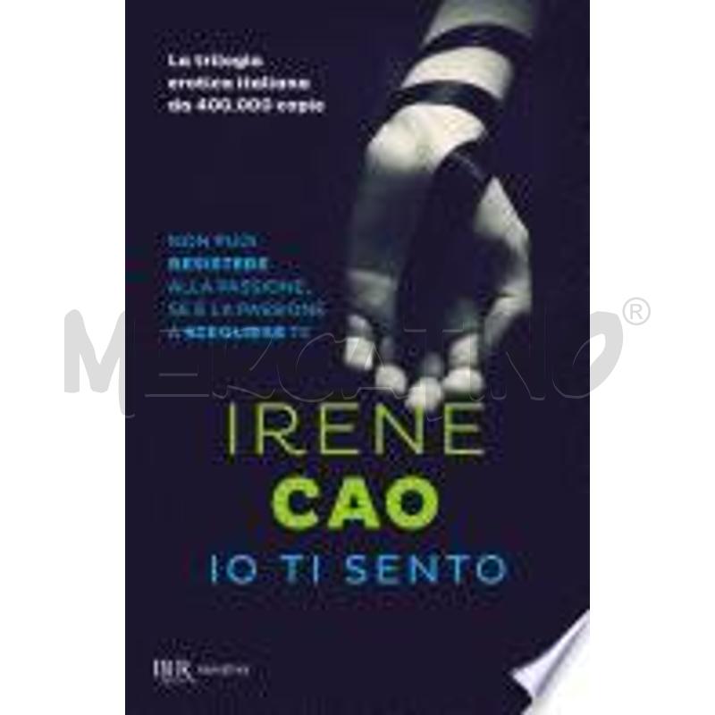 IO TI SENTO | Mercatino dell'Usato Roma casalotti 1