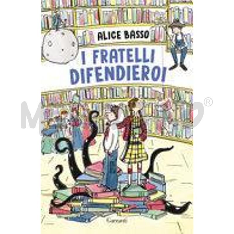 I FRATELLI DIFENDIEROI | Mercatino dell'Usato Roma casalotti 1