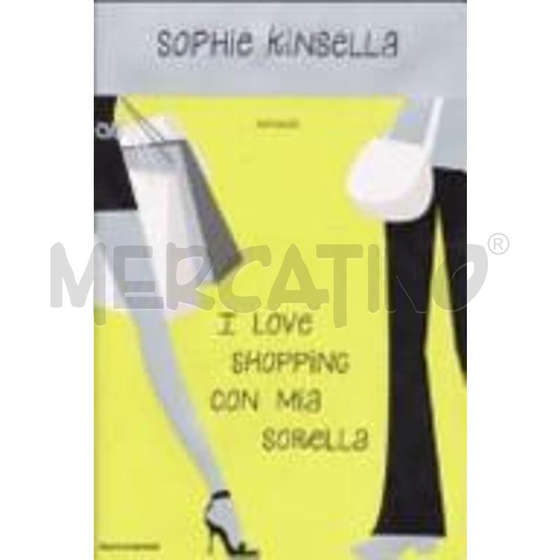 I LOVE SHOPPING CON MIA SORELLA | Mercatino dell'Usato Roma casalotti 1
