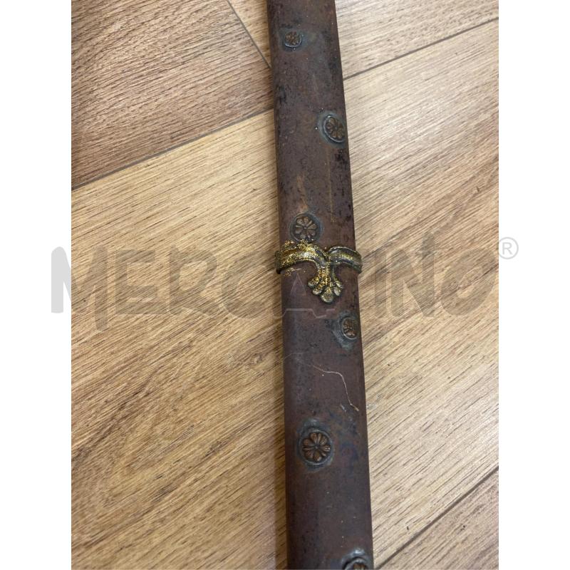 KATANA CM. 112 | Mercatino dell'Usato Roma casalotti 3