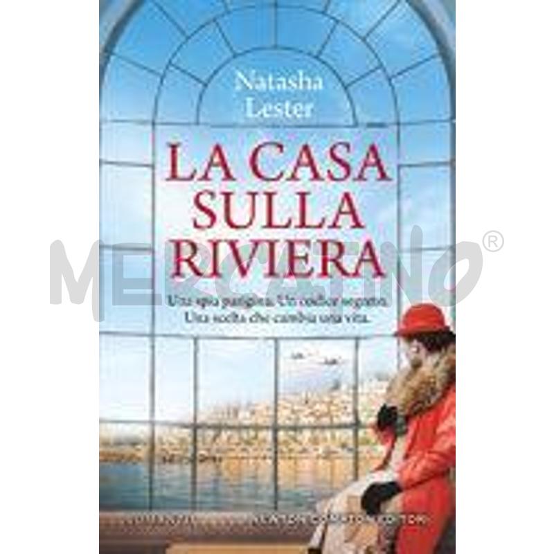 LA CASA SULLA RIVIERA | Mercatino dell'Usato Roma casalotti 1