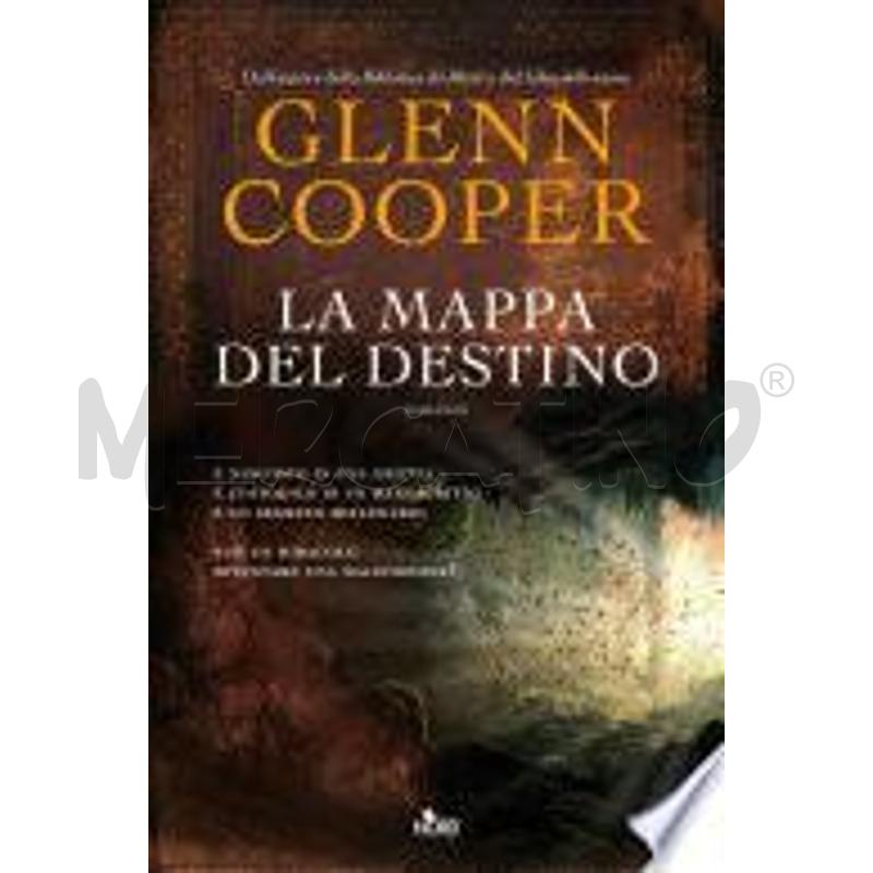 LA MAPPA DEL DESTINO | Mercatino dell'Usato Roma casalotti 1