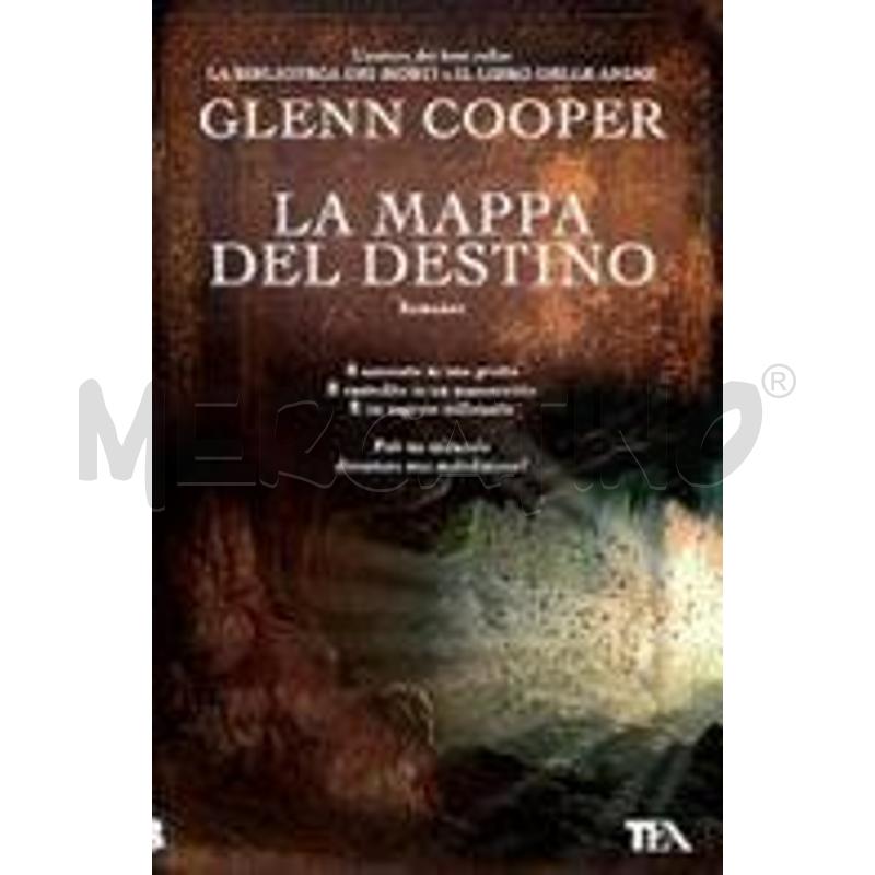 LA MAPPA DEL DESTINO | Mercatino dell'Usato Roma casalotti 1