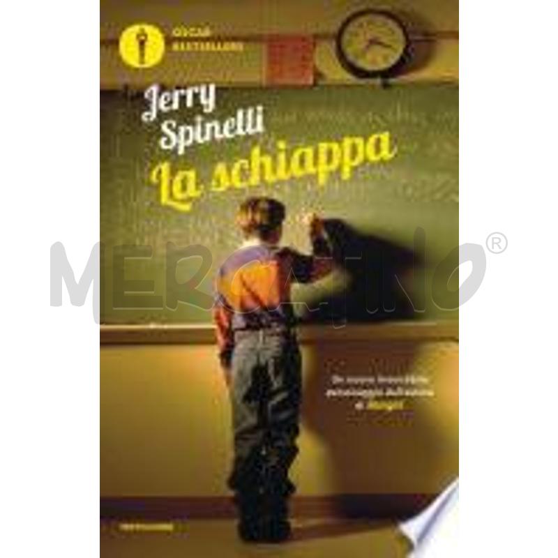 LA SCHIAPPA | Mercatino dell'Usato Roma casalotti 1