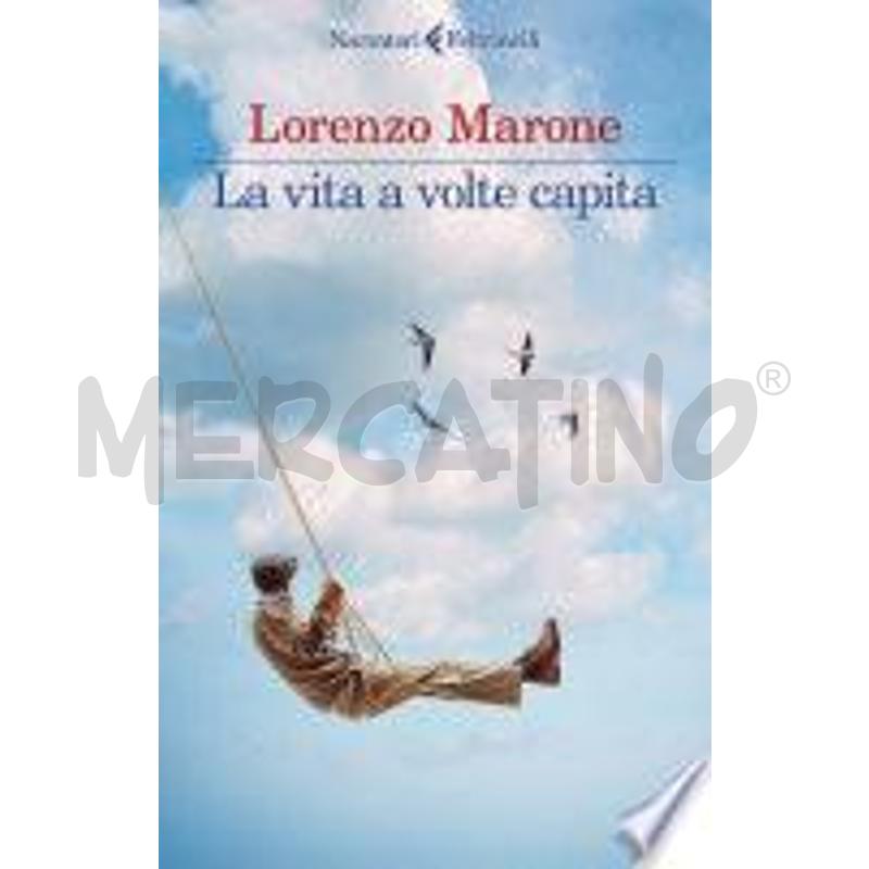 LA VITA A VOLTE CAPITA | Mercatino dell'Usato Roma casalotti 1