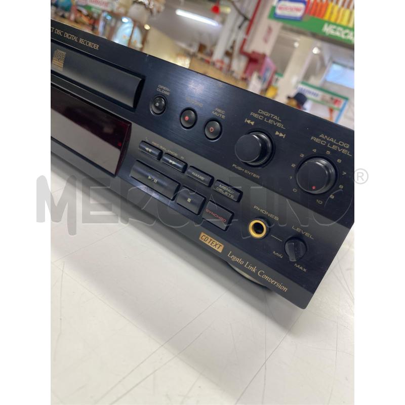 LETTORE DVD PIONEER  | Mercatino dell'Usato Roma casalotti 4
