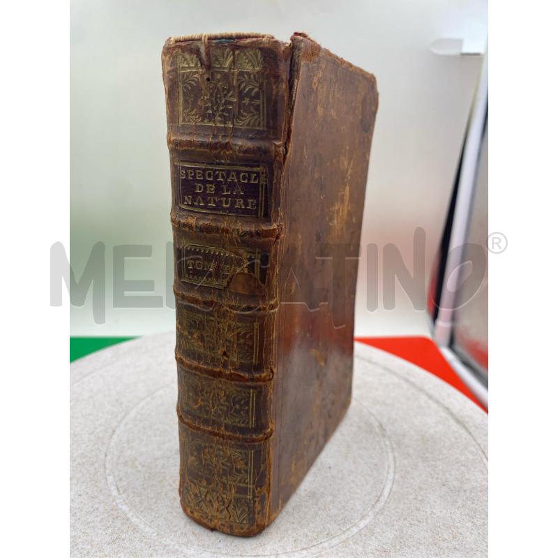 LIBRO COSTA SYNODUS TAURINENSIS | Mercatino dell'Usato Roma casalotti 1