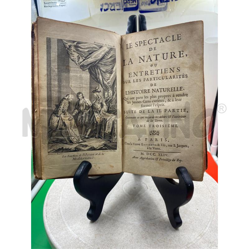 LIBRO COSTA SYNODUS TAURINENSIS | Mercatino dell'Usato Roma casalotti 2