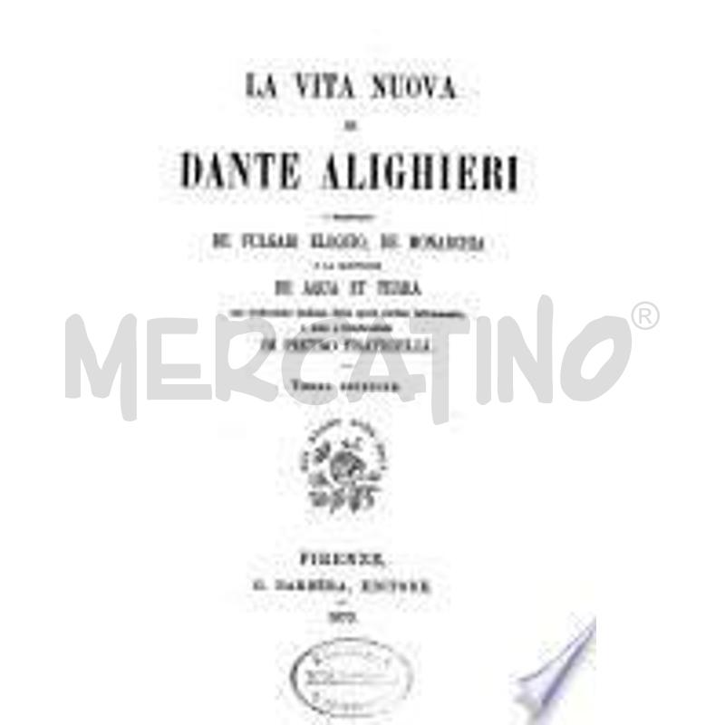 LIBRO IL MIRACOLO  | Mercatino dell'Usato Roma casalotti 1