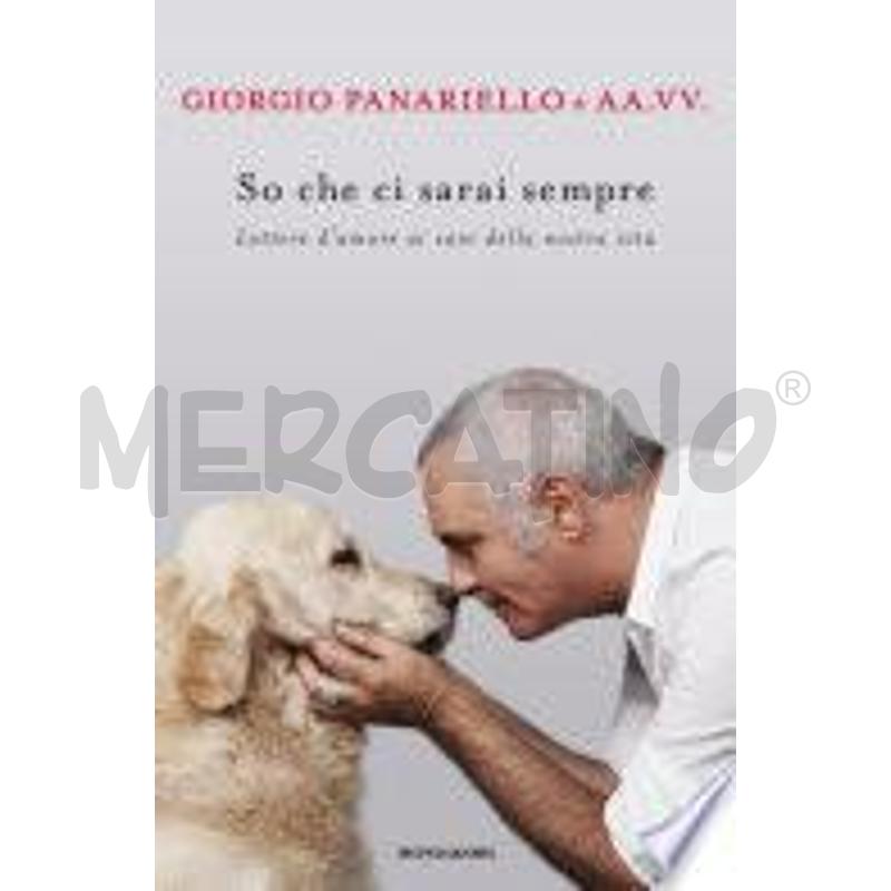 LIBRO SARAI SOLO MIA | Mercatino dell'Usato Roma casalotti 1