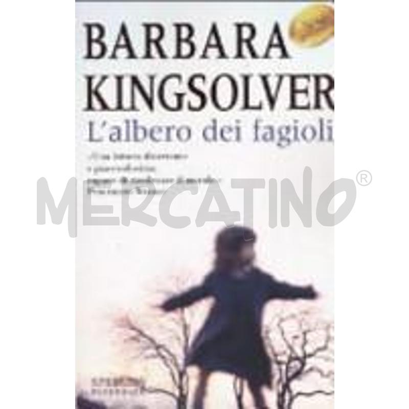 L'ALBERO DEI FAGIOLI | Mercatino dell'Usato Roma casalotti 1