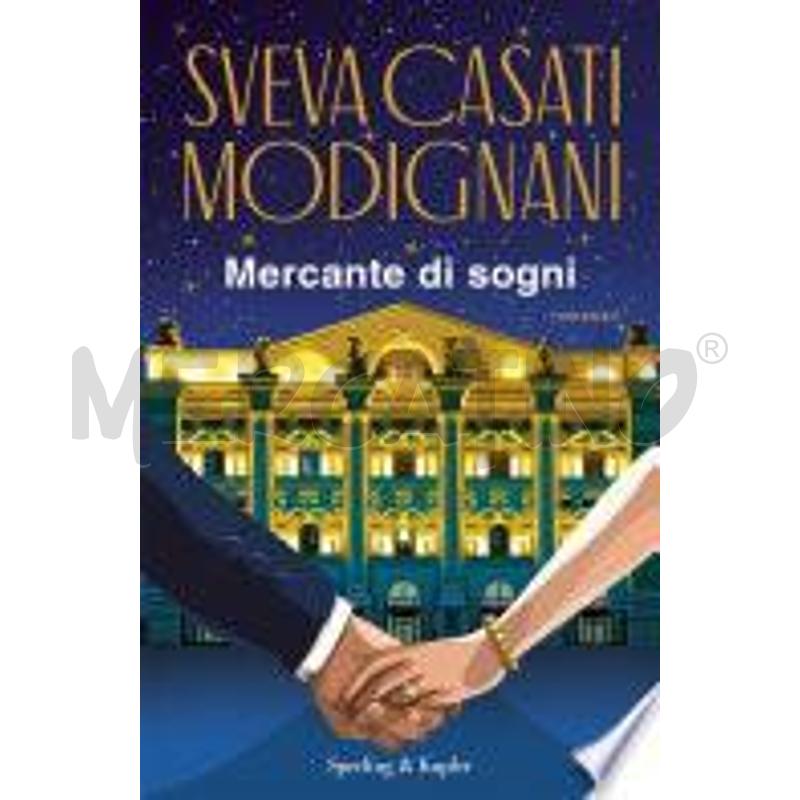 MERCANTE DI SOGNI | Mercatino dell'Usato Roma casalotti 1