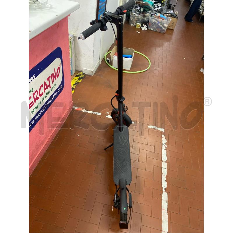 MONOPATTINO ELETTRICO  | Mercatino dell'Usato Roma casalotti 3