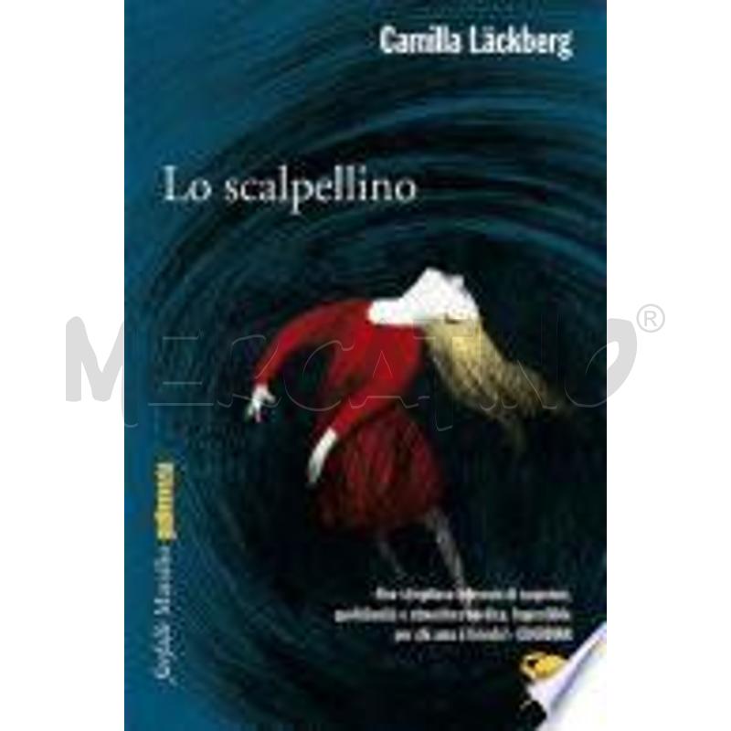 NA | Mercatino dell'Usato Roma casalotti 1