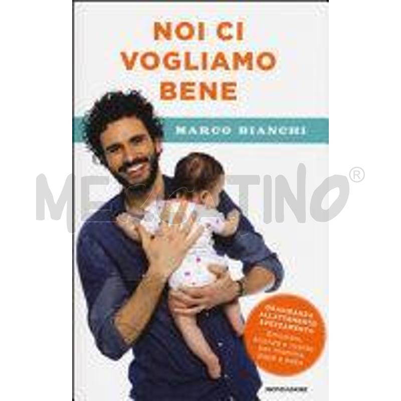 NOI CI VOGLIAMO BENE. GRAVIDANZA, ALLATTAMENTO, SV | Mercatino dell'Usato Roma casalotti 1