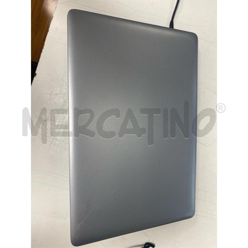 NOTEBOOK CHUWI HEROBOOK  | Mercatino dell'Usato Roma casalotti 2