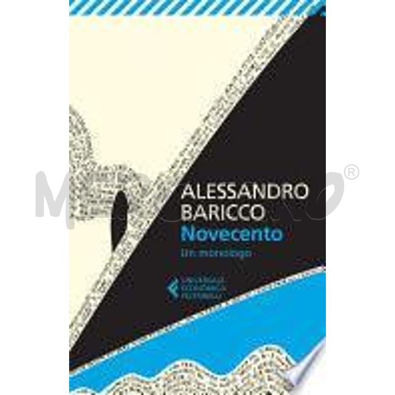 NOVECENTO | Mercatino dell'Usato Roma casalotti 1