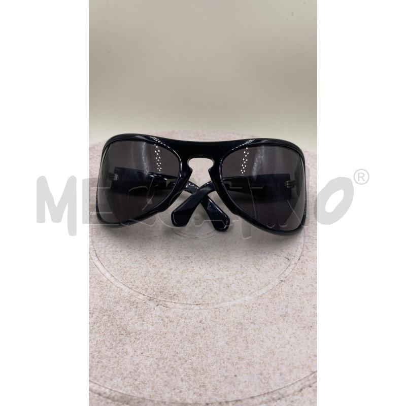 OCCHIALI MAISON MARTIN MARGIELA DONNA  | Mercatino dell'Usato Roma casalotti 1