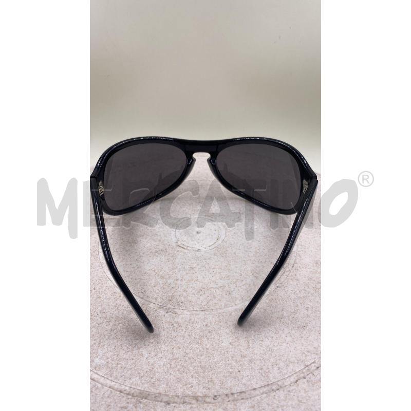 OCCHIALI MAISON MARTIN MARGIELA DONNA  | Mercatino dell'Usato Roma casalotti 5