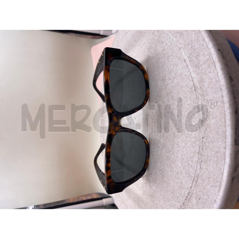 OCCHIALI VERSACE DONNA  | Mercatino dell'Usato Roma casalotti 1