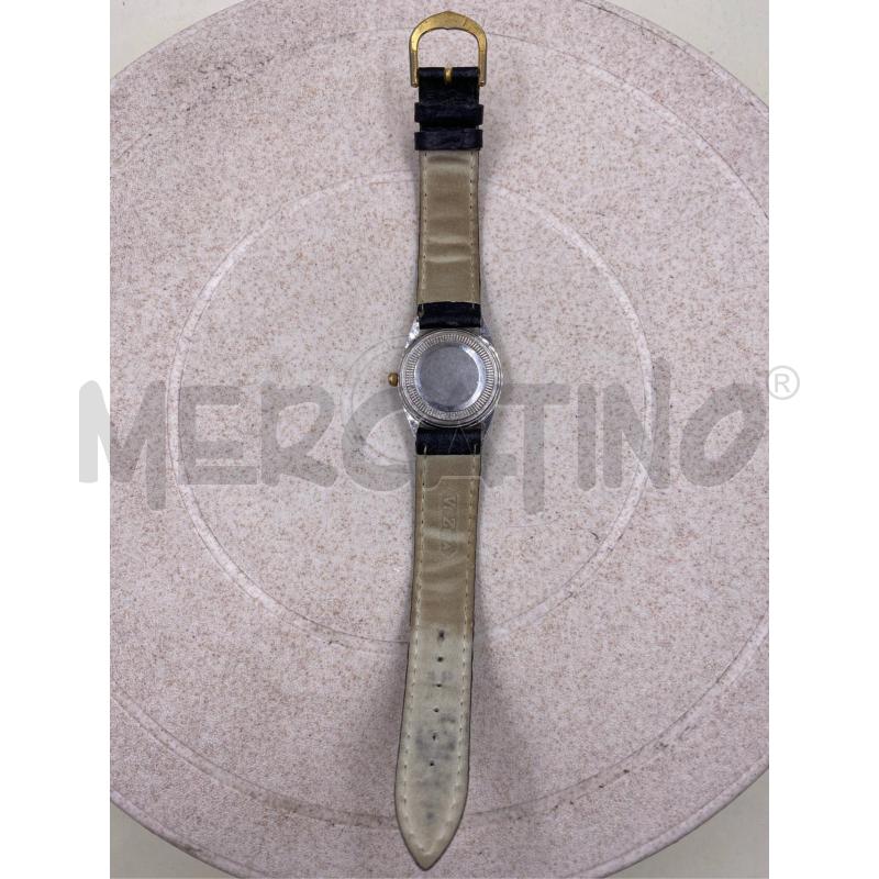 OROLOGIO BAUME E MERCIER BAUMATIC | Mercatino dell'Usato Roma casalotti 3