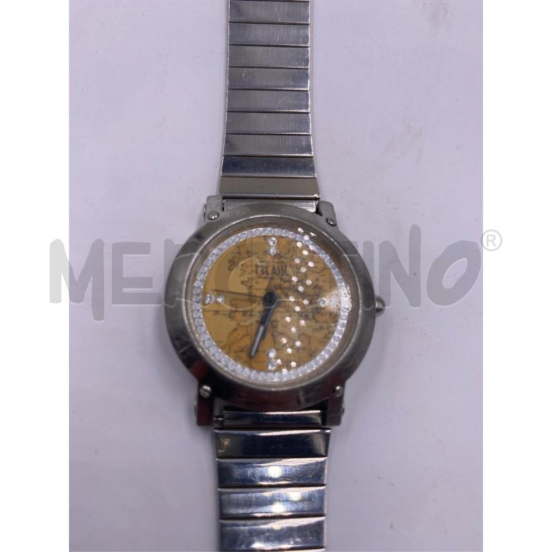 OROLOGIO DA DONMNA PRIMA CLASSE | Mercatino dell'Usato Roma casalotti 2