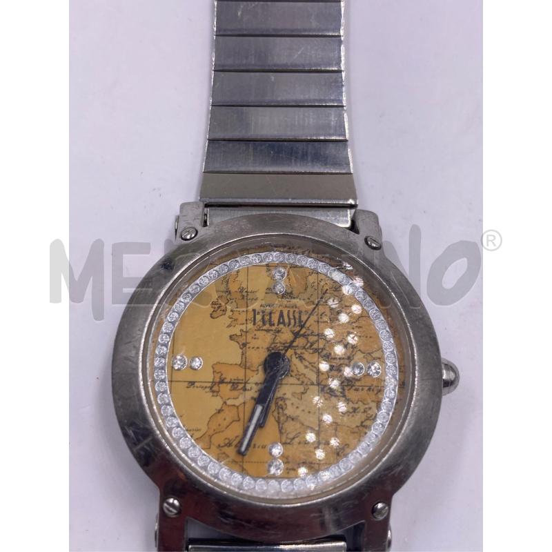 OROLOGIO DA DONMNA PRIMA CLASSE | Mercatino dell'Usato Roma casalotti 3