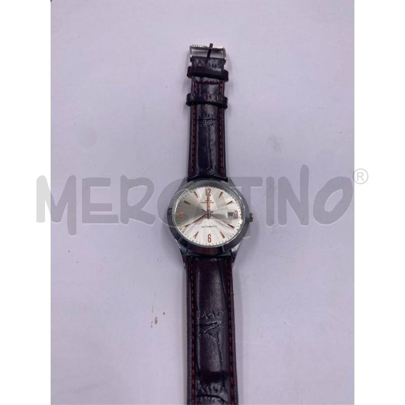 OROLOGIO DA POLSO ADEE KAYEE  | Mercatino dell'Usato Roma casalotti 1