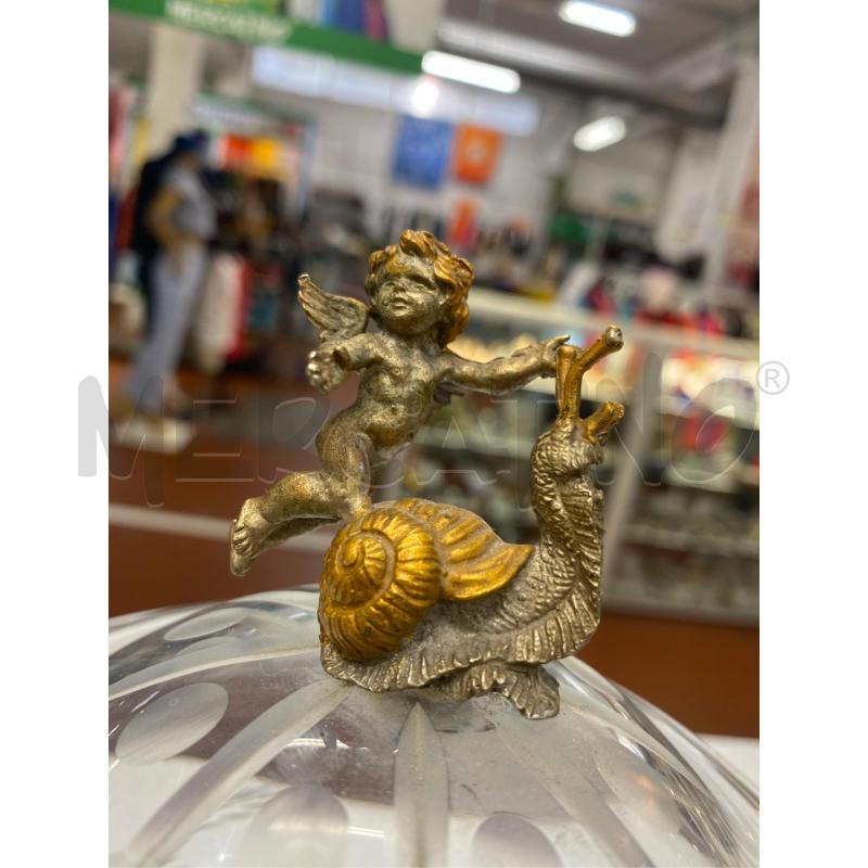 OROLOGIO DA TAVOLO  | Mercatino dell'Usato Roma casalotti 2
