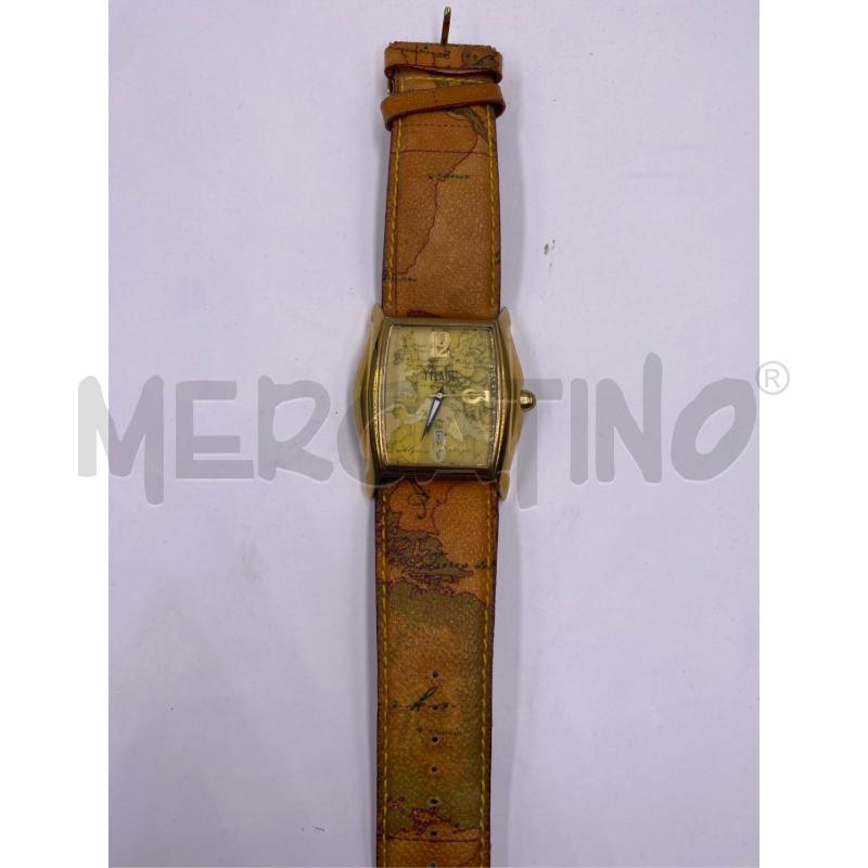 OROLOGIO PRIMA CLASSE  | Mercatino dell'Usato Roma casalotti 1