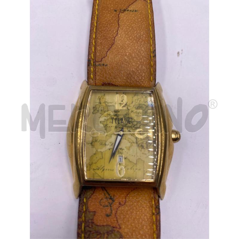 OROLOGIO PRIMA CLASSE  | Mercatino dell'Usato Roma casalotti 2