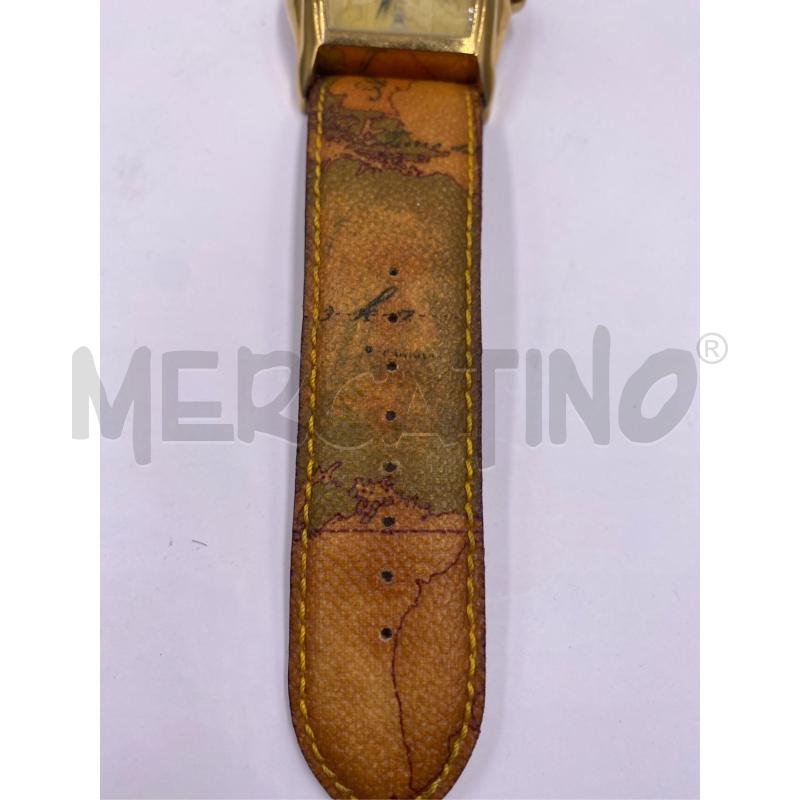OROLOGIO PRIMA CLASSE  | Mercatino dell'Usato Roma casalotti 3