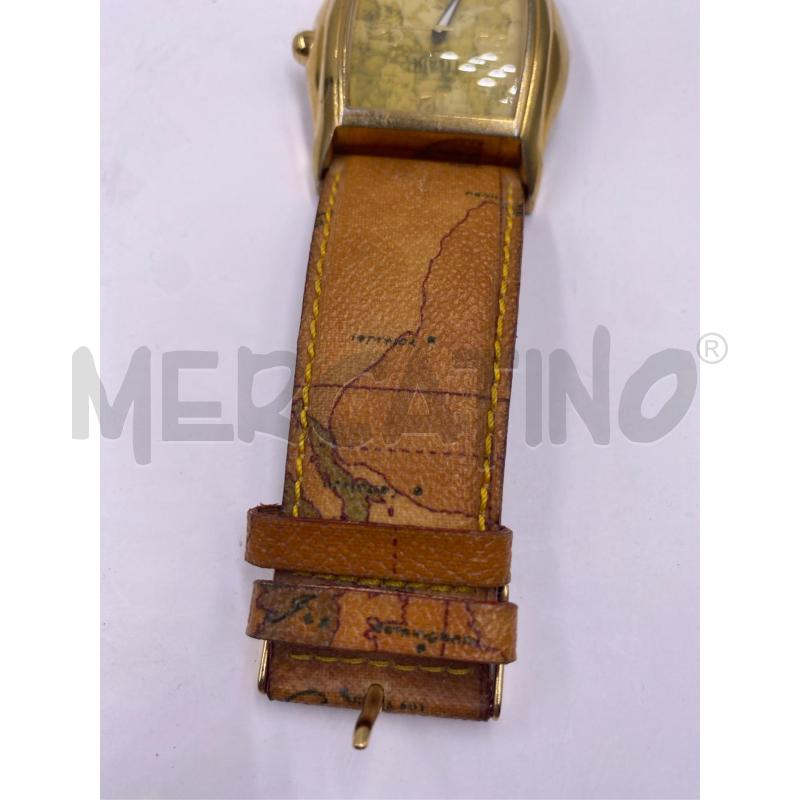 OROLOGIO PRIMA CLASSE  | Mercatino dell'Usato Roma casalotti 4