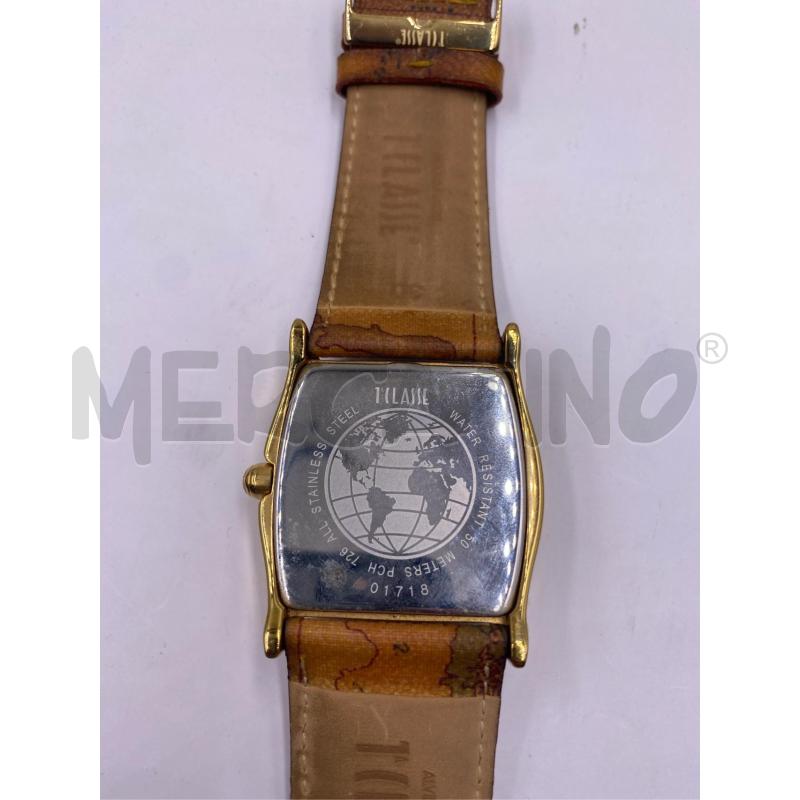 OROLOGIO PRIMA CLASSE  | Mercatino dell'Usato Roma casalotti 5