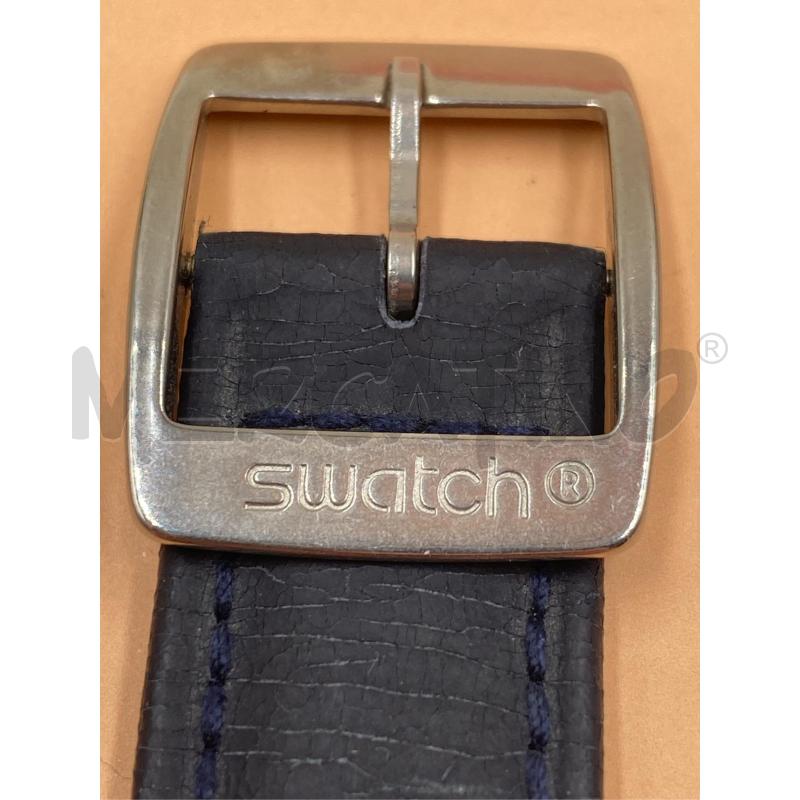 OROLOGIO SWATCH AG 1996  | Mercatino dell'Usato Roma casalotti 4