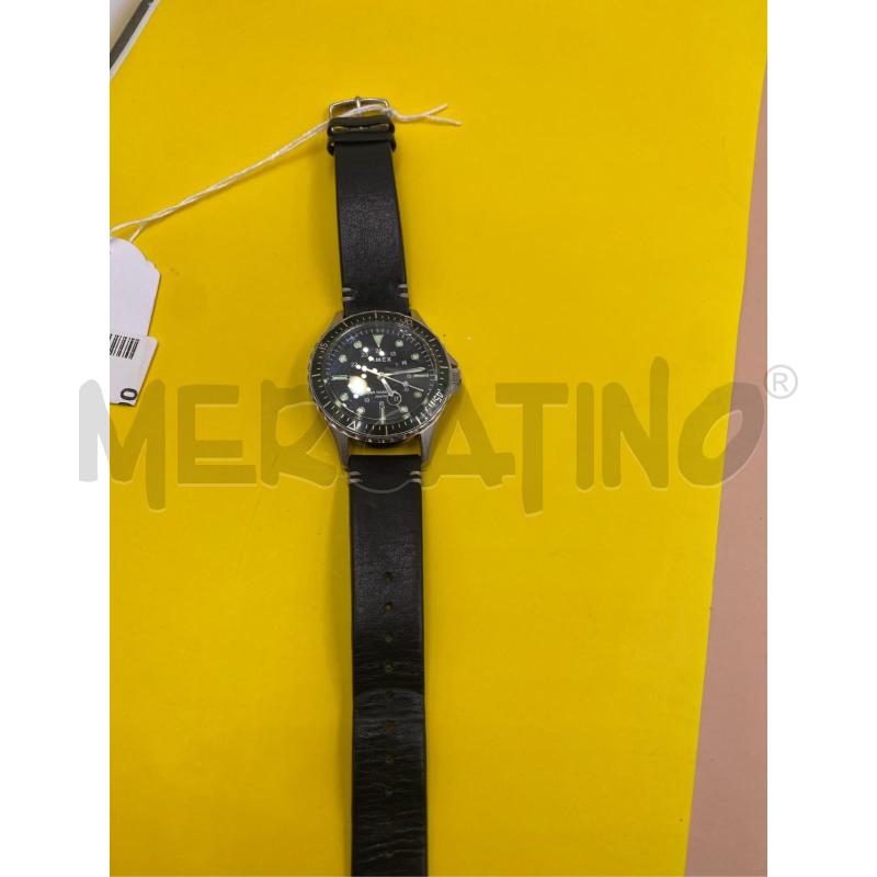 OROLOGIO TIMEX | Mercatino dell'Usato Roma casalotti 4