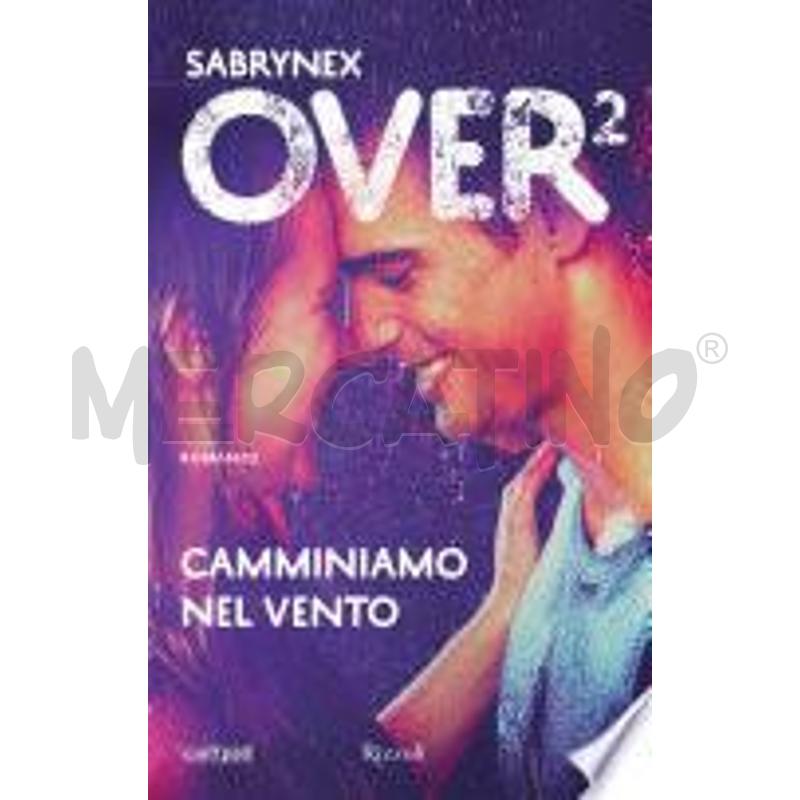 OVER 2 | Mercatino dell'Usato Roma casalotti 1