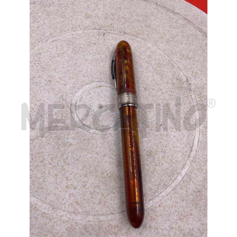 PENNA A SFERA VISCONTI VAN VOGH | Mercatino dell'Usato Roma casalotti 1