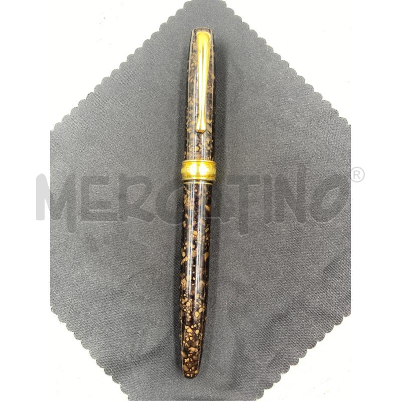 PENNA STILOGRAFICA BORGHINI  | Mercatino dell'Usato Roma casalotti 1