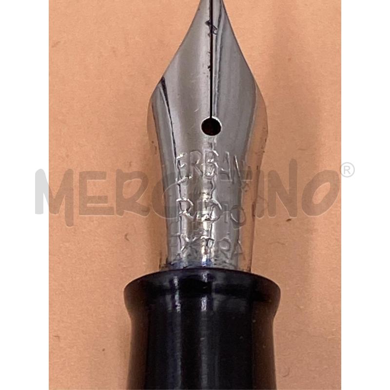 PENNA VERBANA VINTAGE ANNI 30/40  | Mercatino dell'Usato Roma casalotti 4