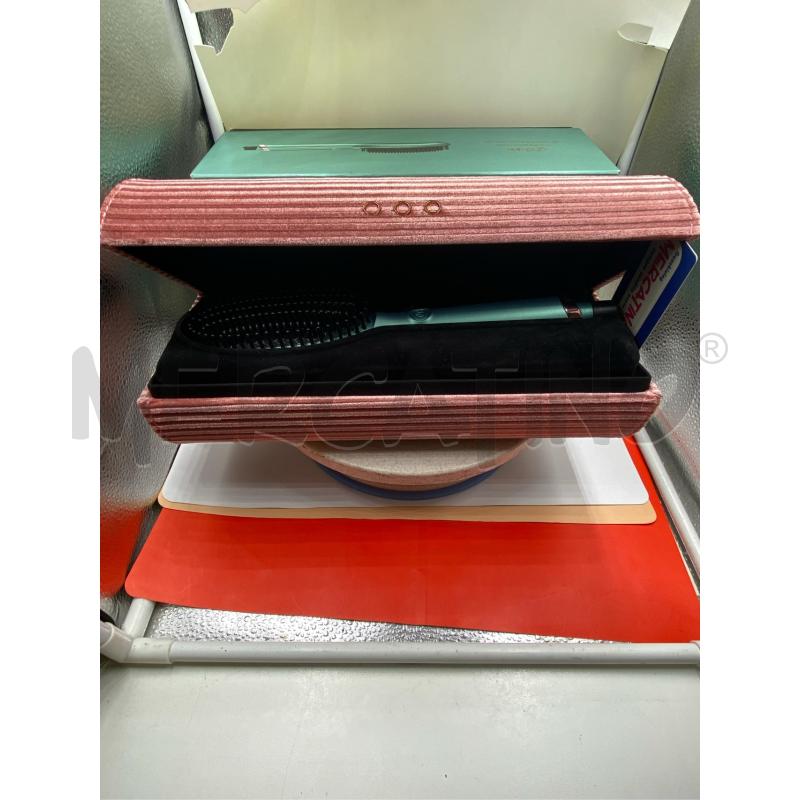 PIASTRA CAPELLI GHD GLIDE  | Mercatino dell'Usato Roma casalotti 1