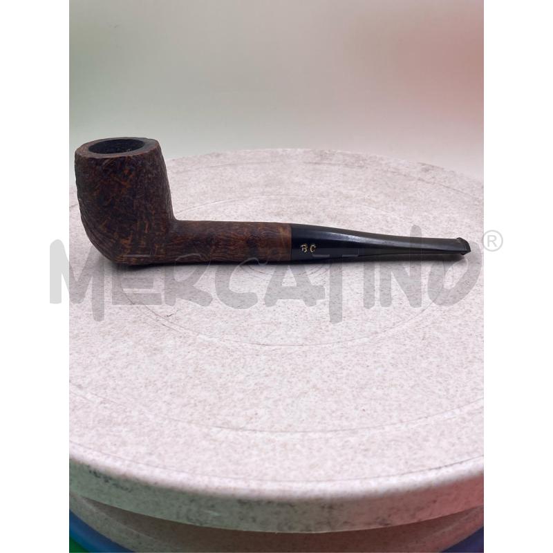 PIPA BC  | Mercatino dell'Usato Roma casalotti 1