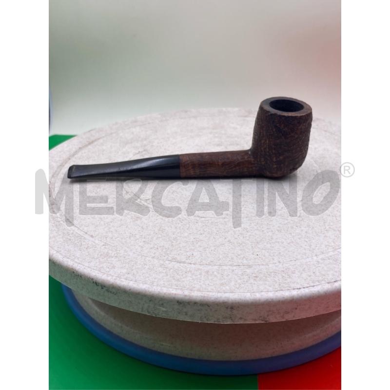 PIPA BC  | Mercatino dell'Usato Roma casalotti 2