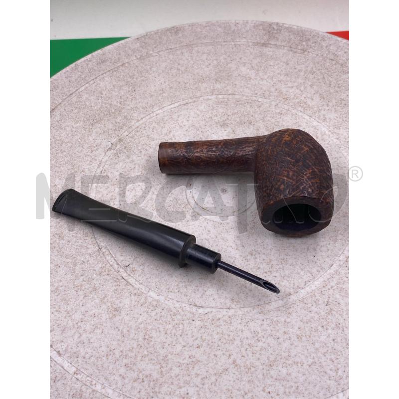 PIPA BC  | Mercatino dell'Usato Roma casalotti 3