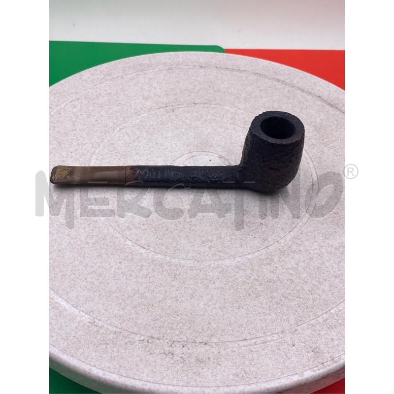 PIPA SCURA  | Mercatino dell'Usato Roma casalotti 1